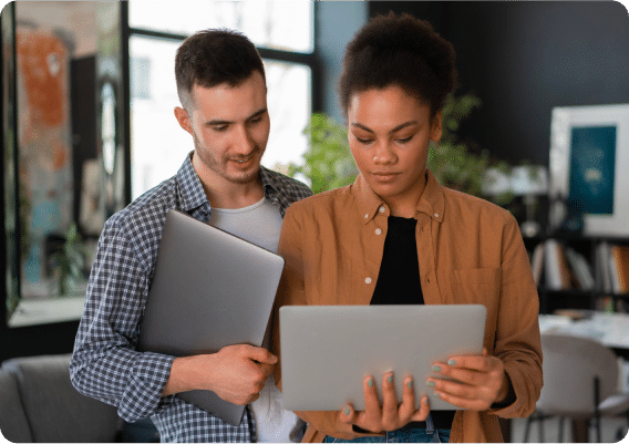 Qualité formation IFACI