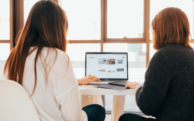 Formations e-learning IFACI