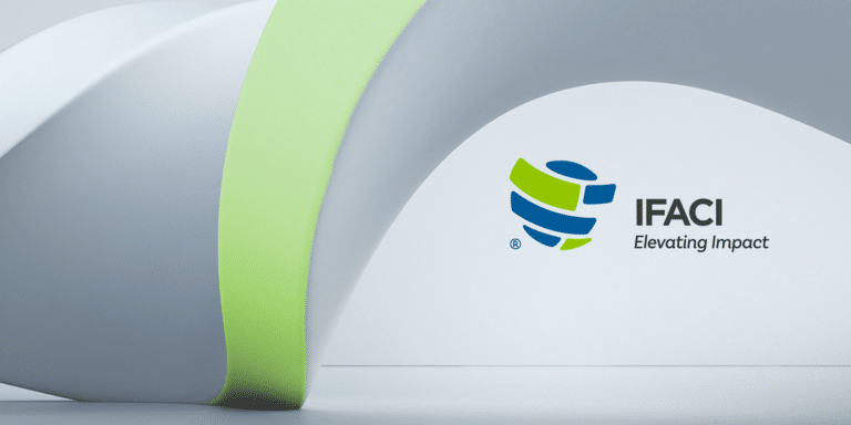 Nouvelles normes de l'audit interne